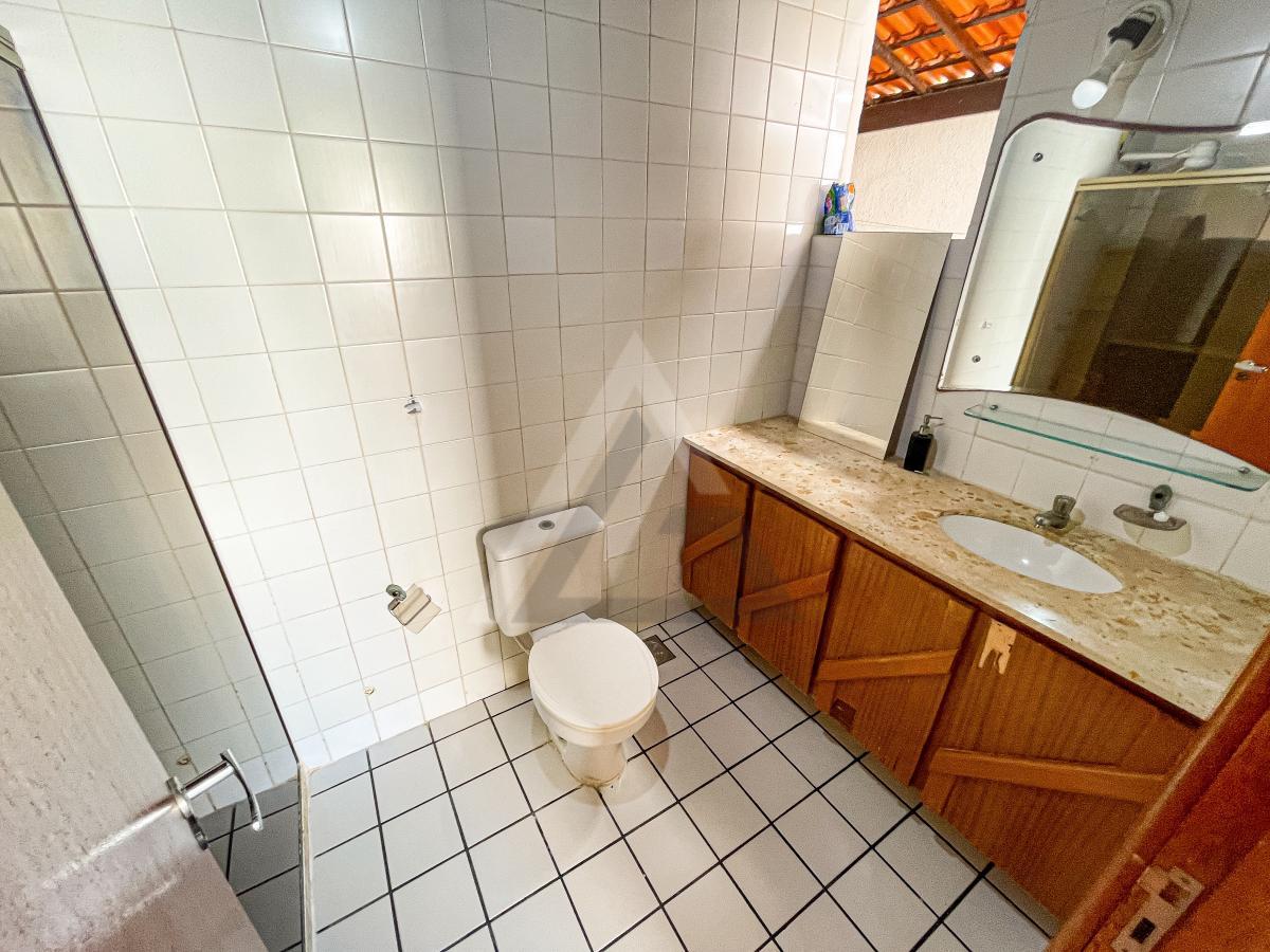 Casa, 4 quartos, 182 m² - Foto 25