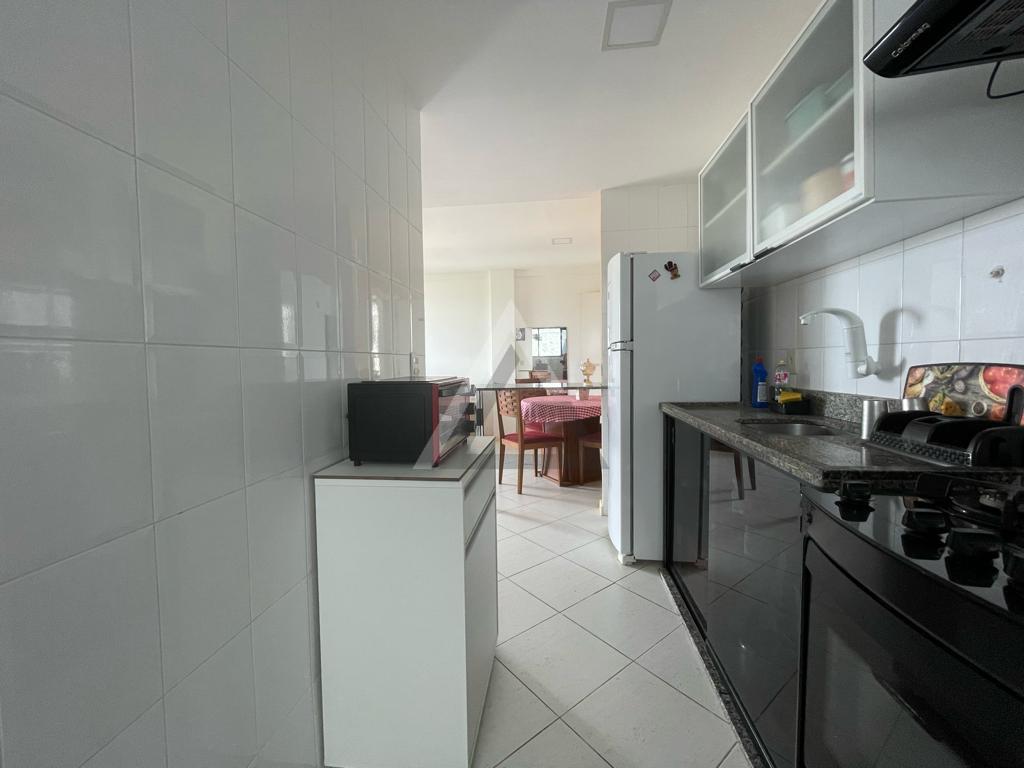 Apartamento, 1 quarto, 48 m² - Foto 7