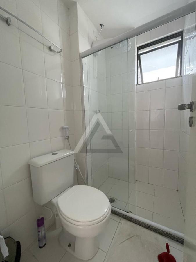Apartamento, 1 quarto, 48 m² - Foto 14