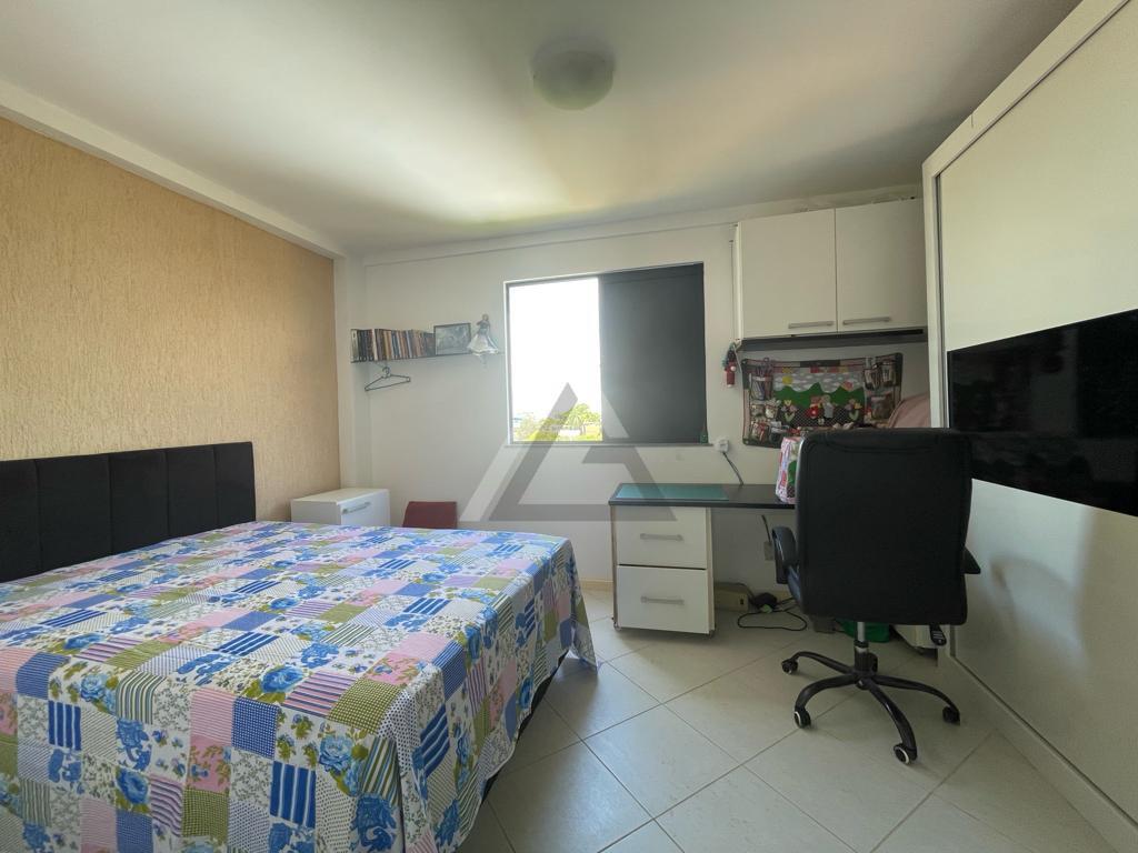 Apartamento, 1 quarto, 48 m² - Foto 15