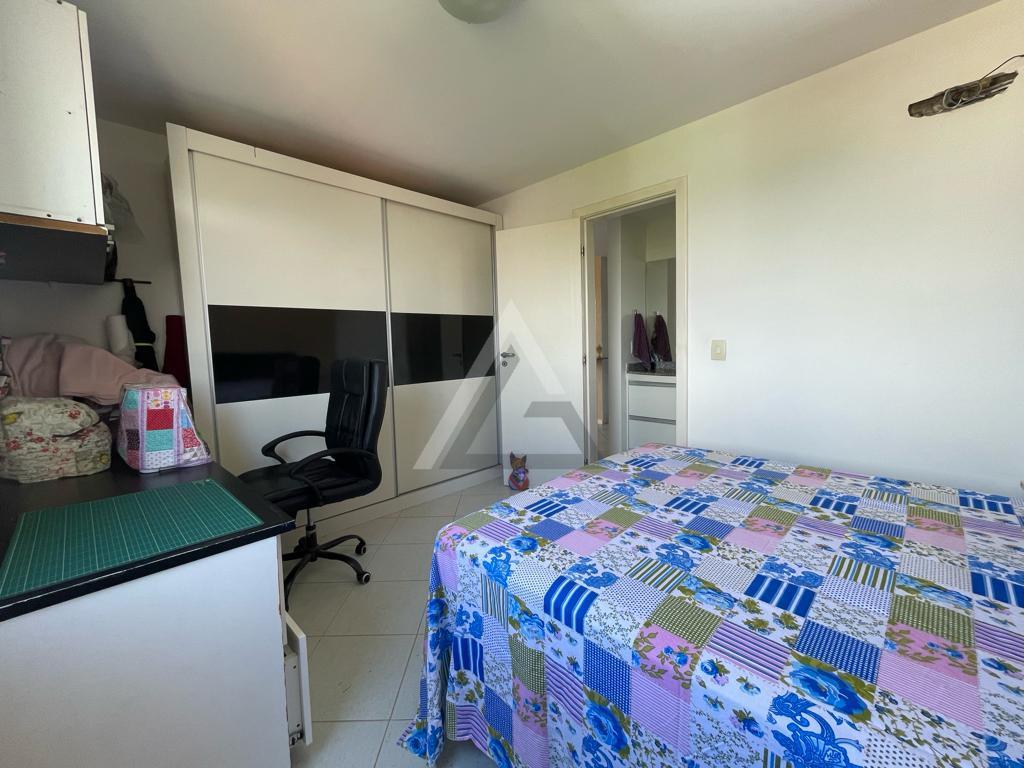 Apartamento, 1 quarto, 48 m² - Foto 16