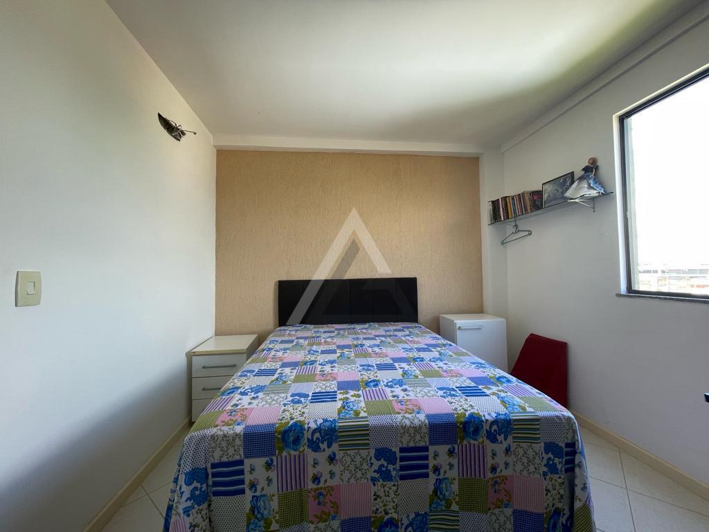 Apartamento, 1 quarto, 48 m² - Foto 17