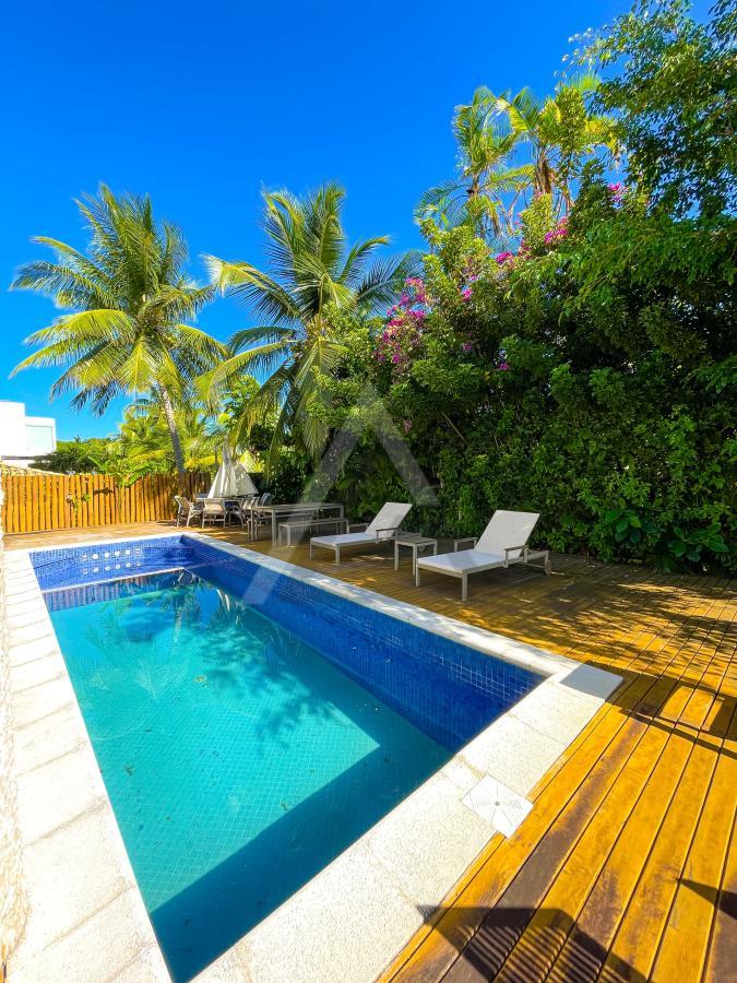 Casa de Condomínio, 6 quartos - Foto 4