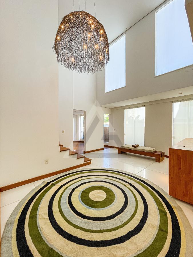 Casa de Condomínio, 6 quartos - Foto 9