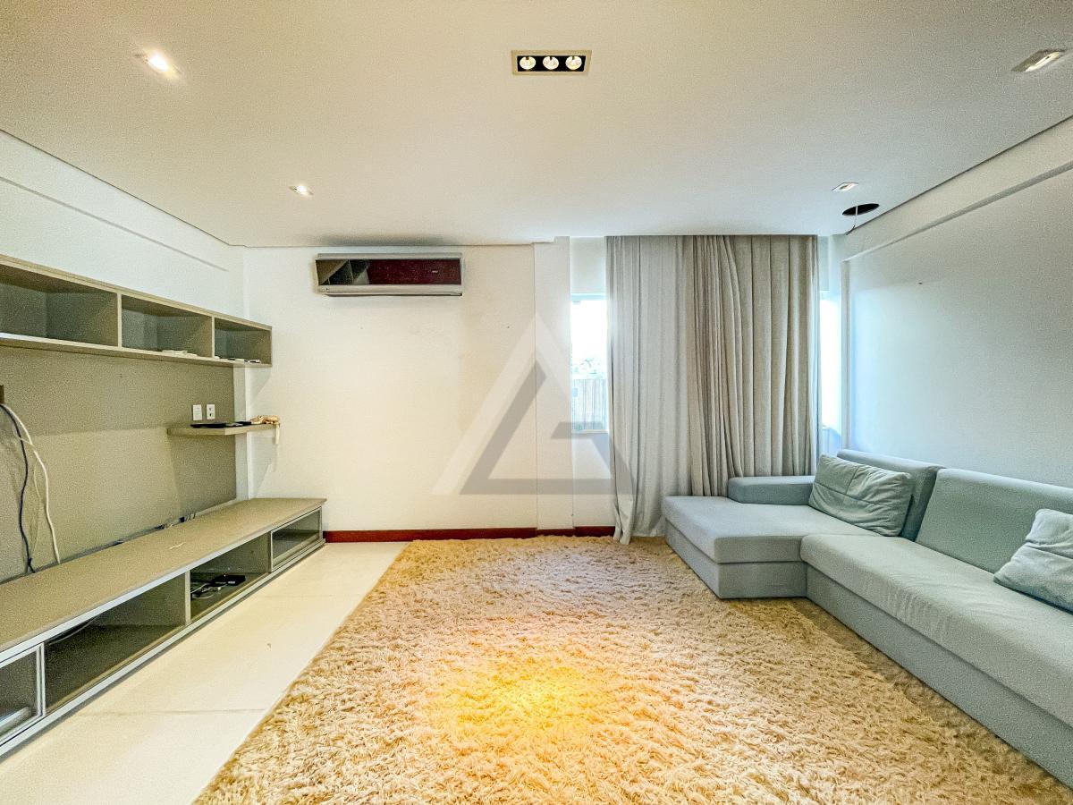 Casa de Condomínio, 6 quartos - Foto 14