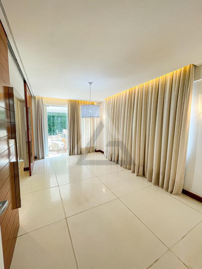 Casa de Condomínio, 6 quartos - Foto 15