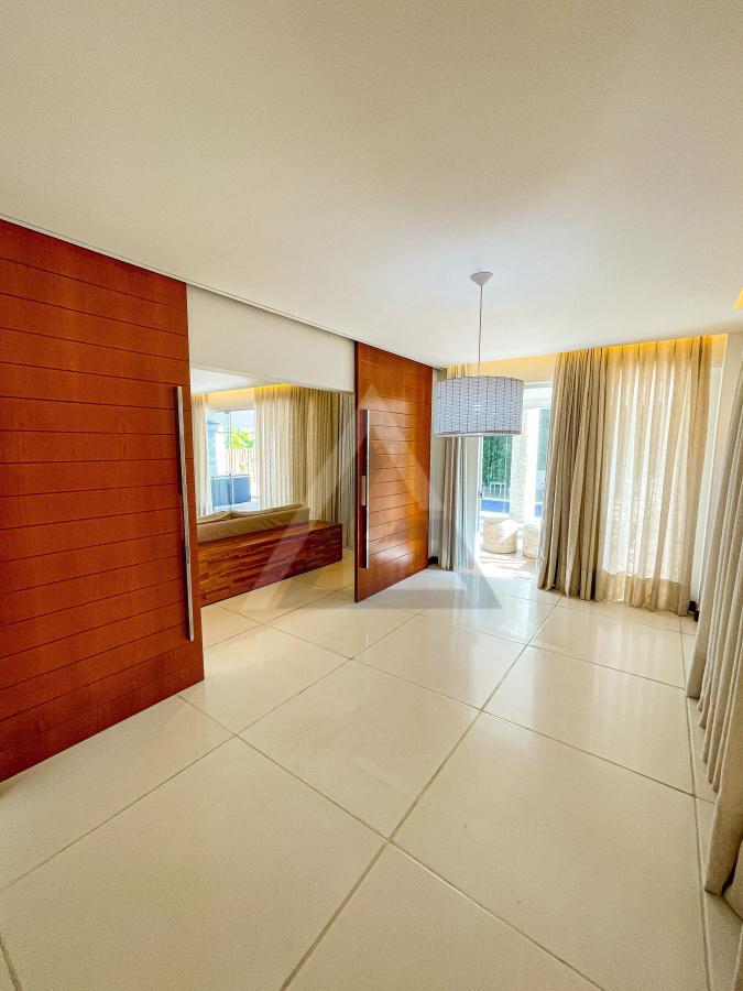 Casa de Condomínio, 6 quartos - Foto 16