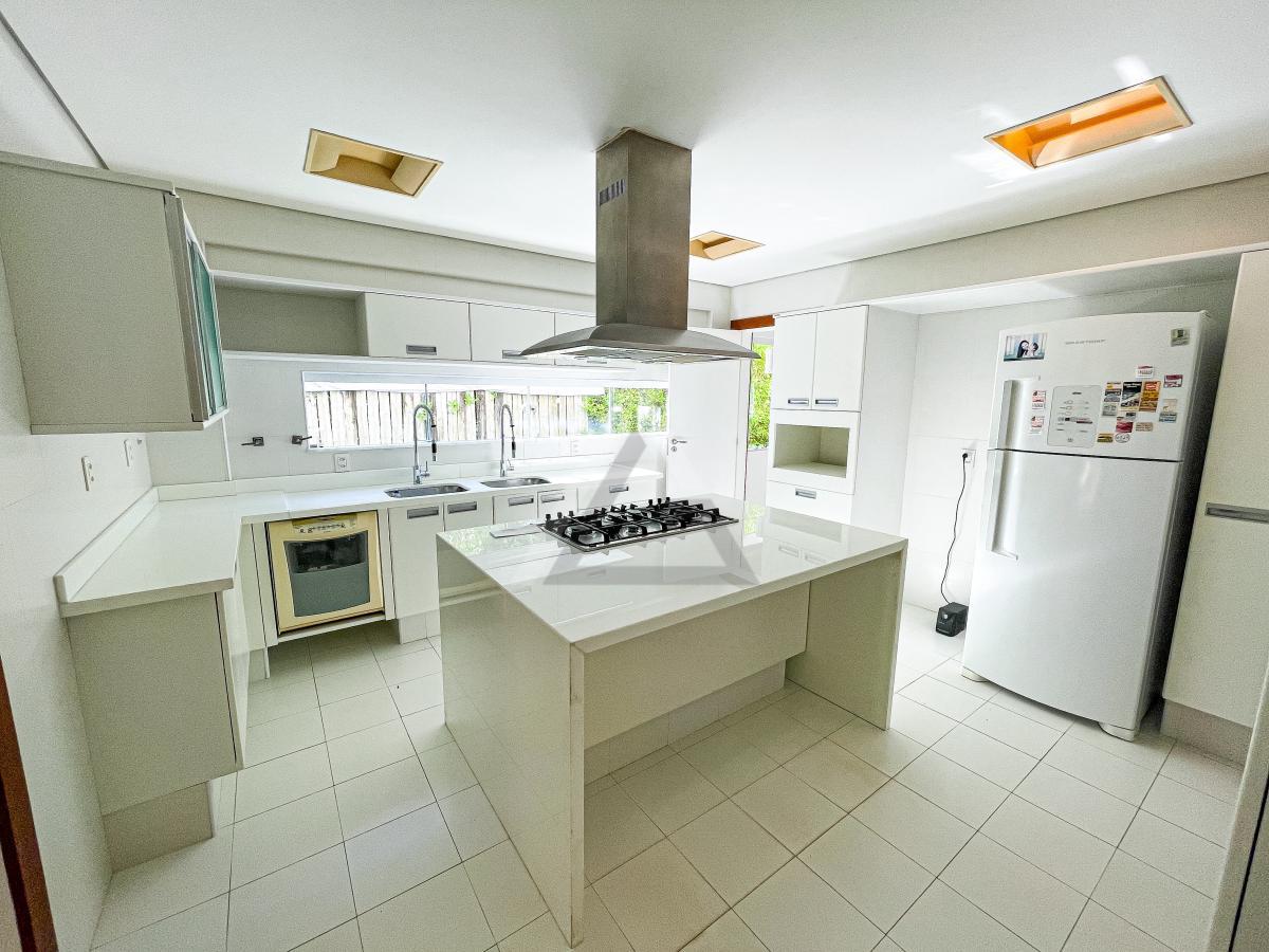 Casa de Condomínio, 6 quartos - Foto 18