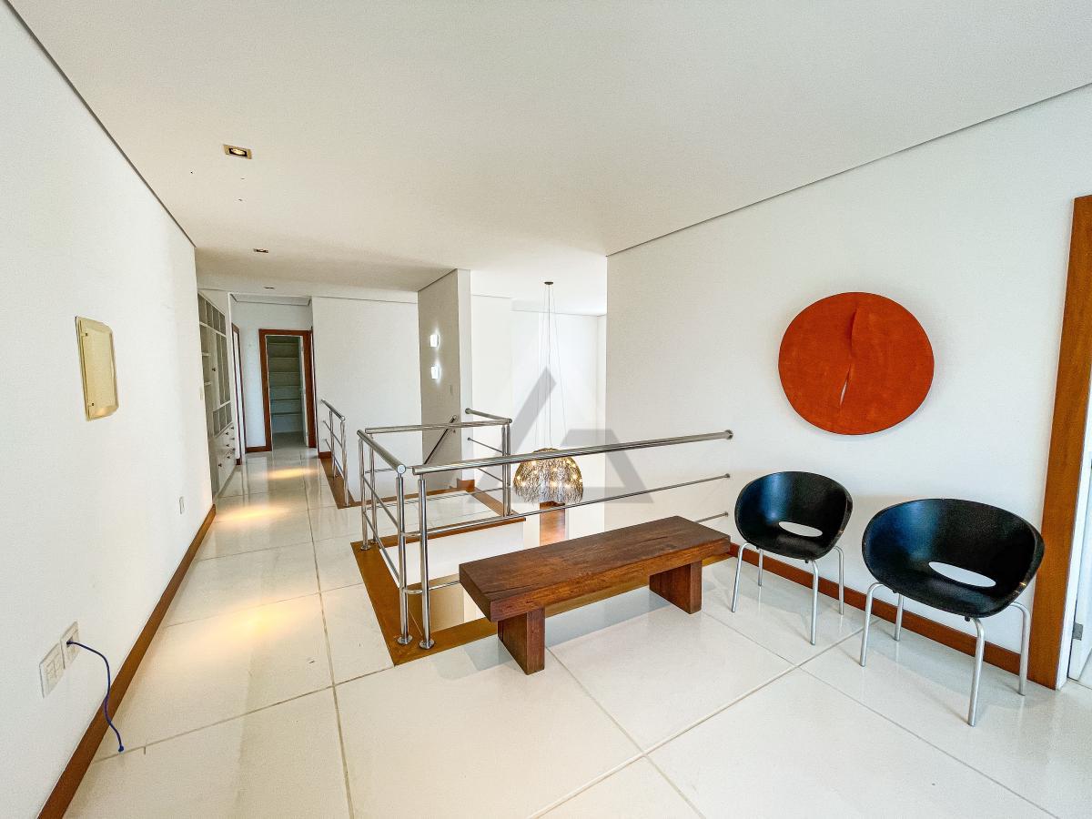 Casa de Condomínio, 6 quartos - Foto 20