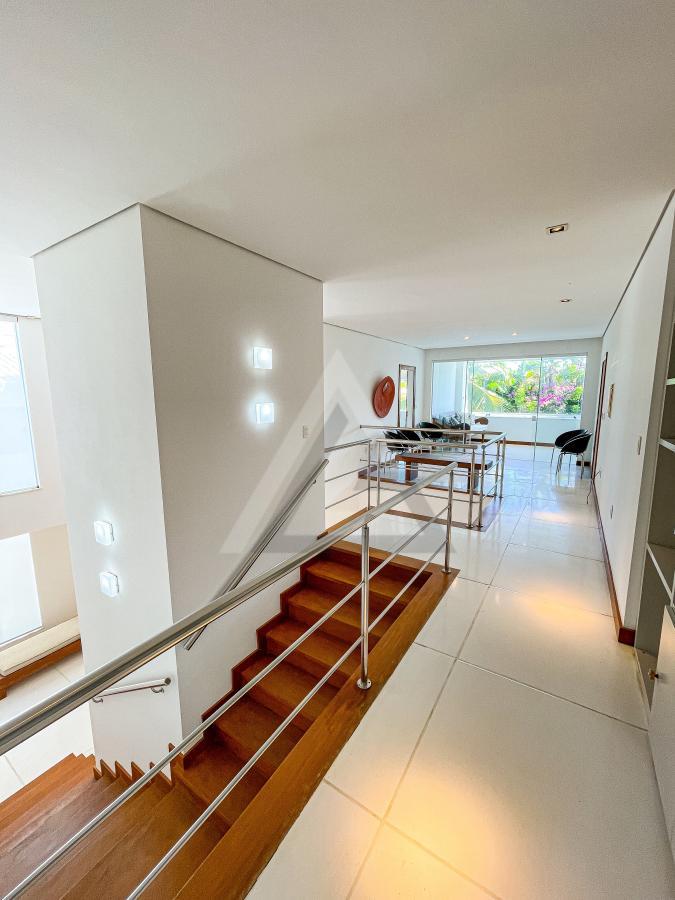 Casa de Condomínio, 6 quartos - Foto 21