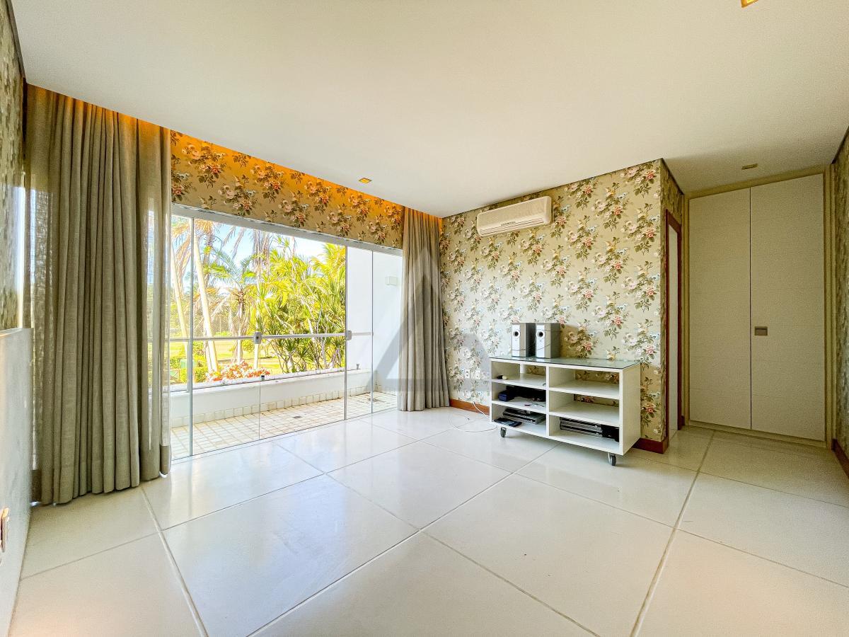 Casa de Condomínio, 6 quartos - Foto 24