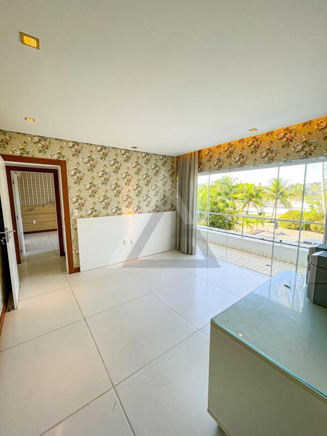 Casa de Condomínio, 6 quartos - Foto 25