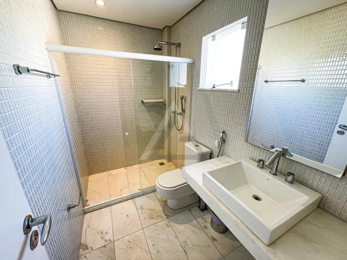 Casa de Condomínio, 6 quartos - Foto 26