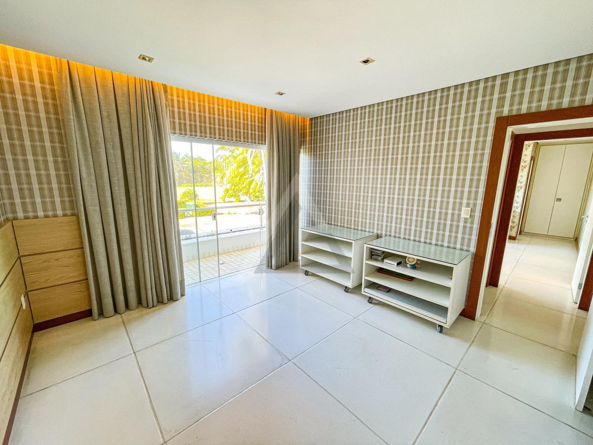 Casa de Condomínio, 6 quartos - Foto 28