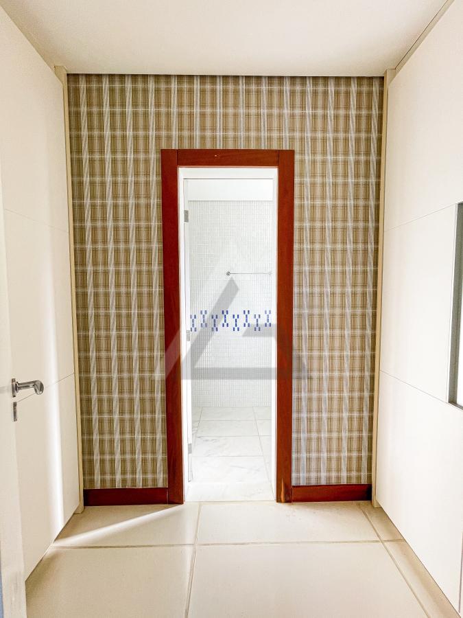 Casa de Condomínio, 6 quartos - Foto 29