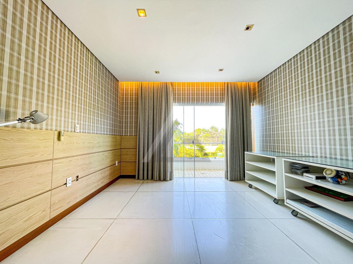Casa de Condomínio, 6 quartos - Foto 30