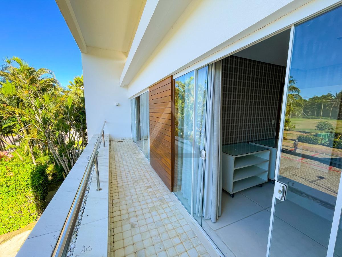 Casa de Condomínio, 6 quartos - Foto 31