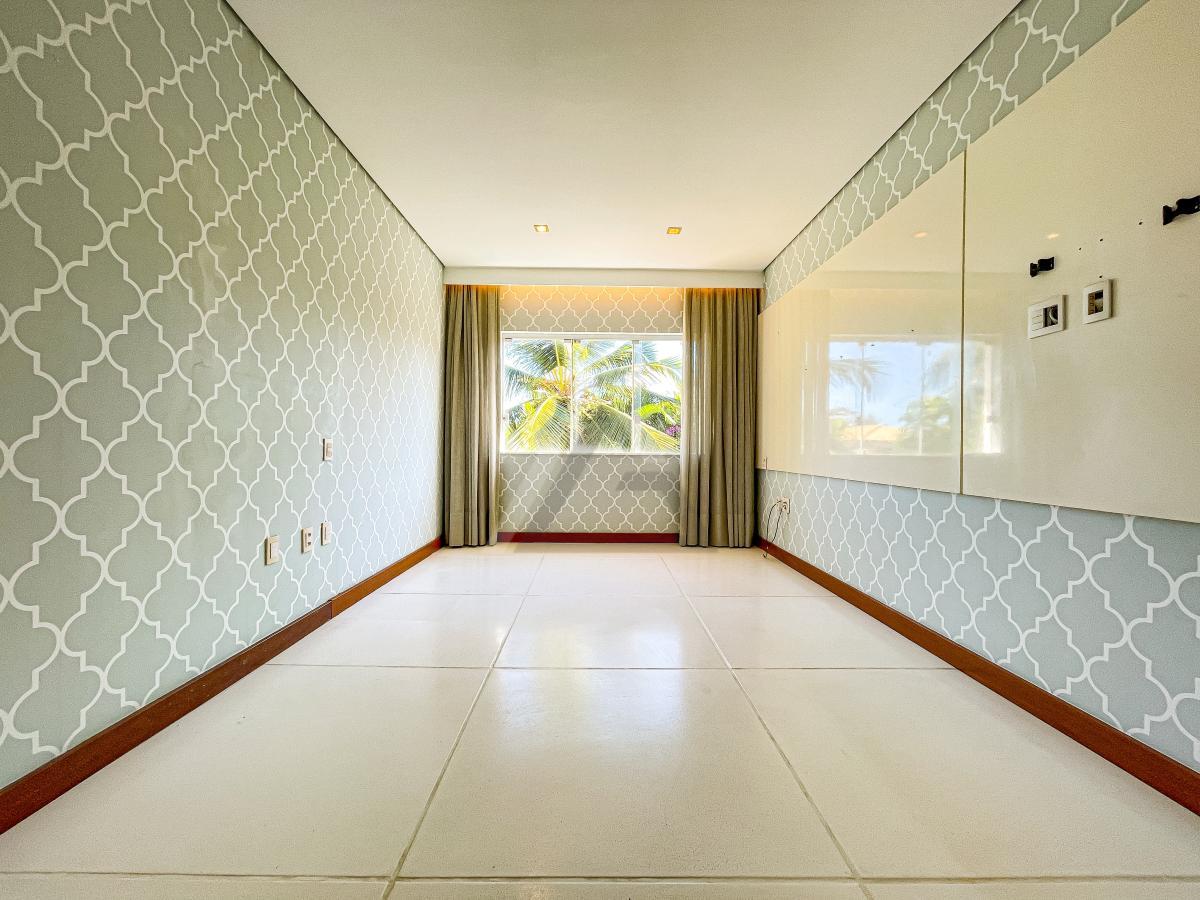 Casa de Condomínio, 6 quartos - Foto 32