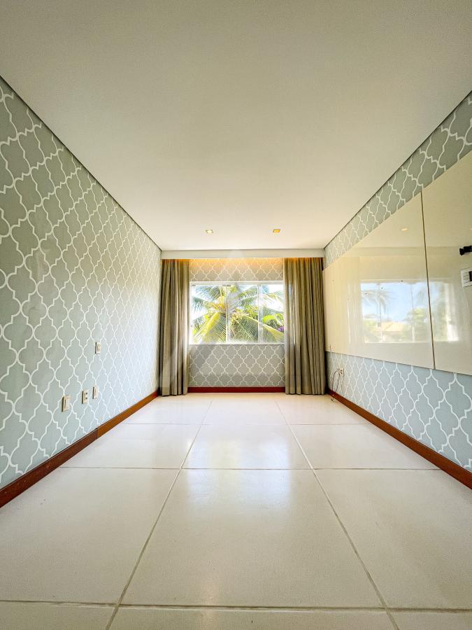 Casa de Condomínio, 6 quartos - Foto 33