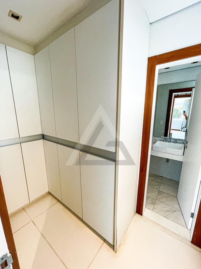 Casa de Condomínio, 6 quartos - Foto 34