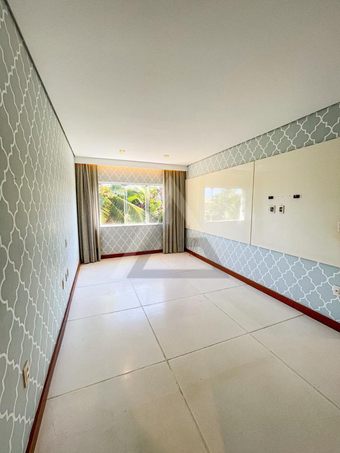 Casa de Condomínio, 6 quartos - Foto 36