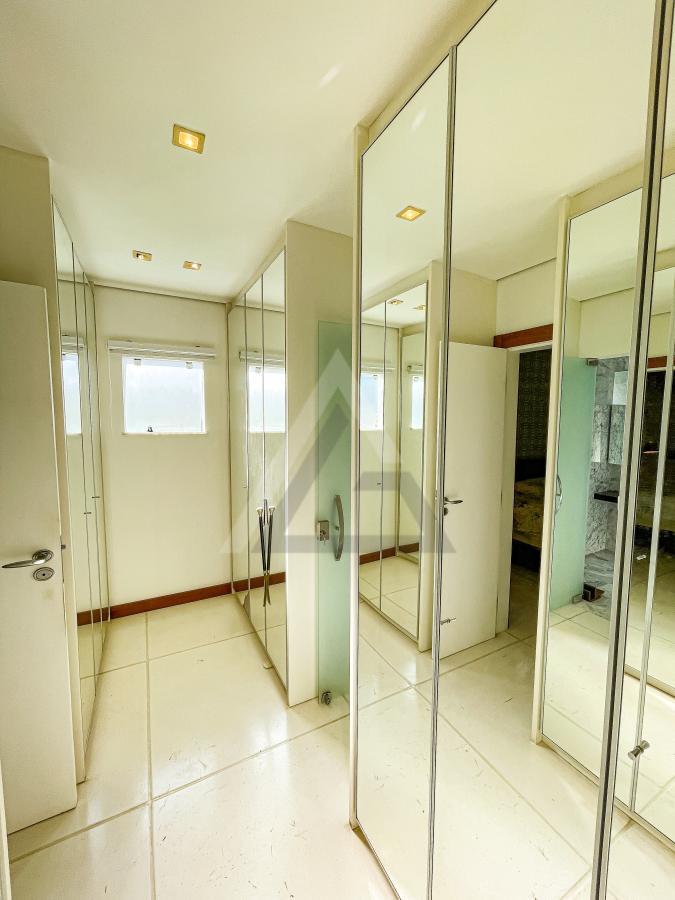Casa de Condomínio, 6 quartos - Foto 39