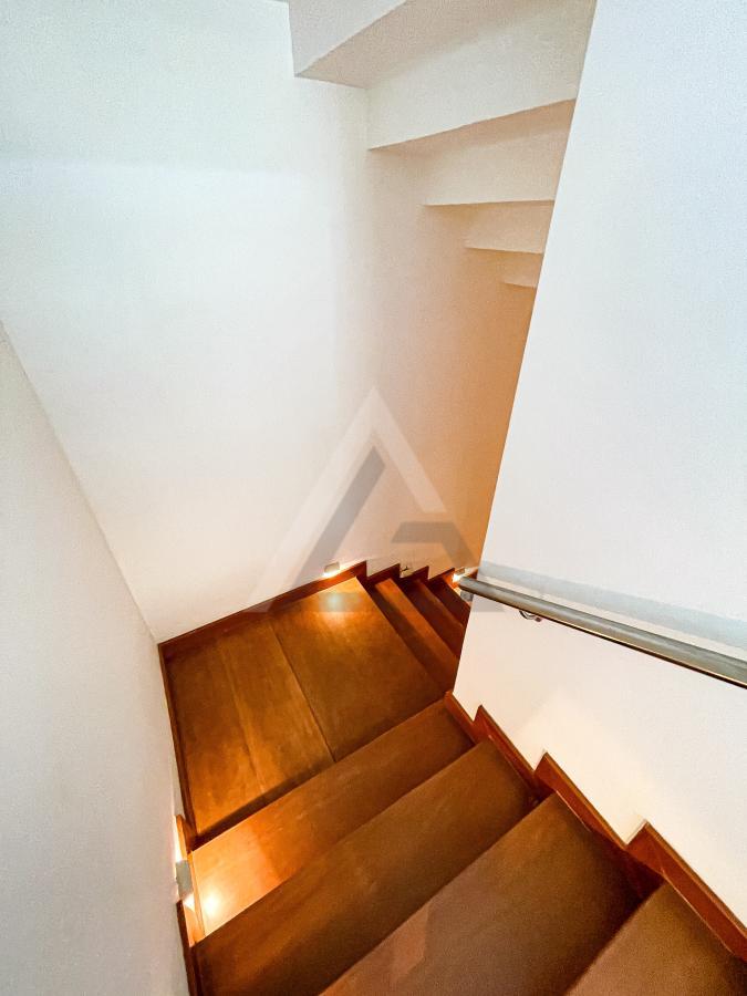 Casa de Condomínio, 6 quartos - Foto 40