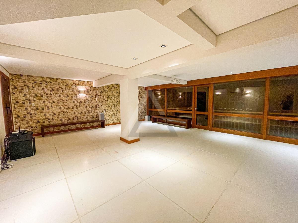 Casa de Condomínio, 6 quartos - Foto 42