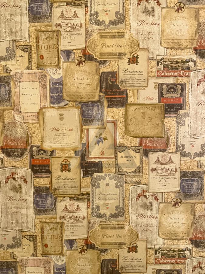 Casa de Condomínio, 6 quartos - Foto 44