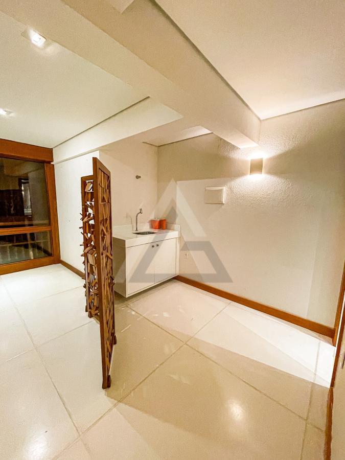 Casa de Condomínio, 6 quartos - Foto 45