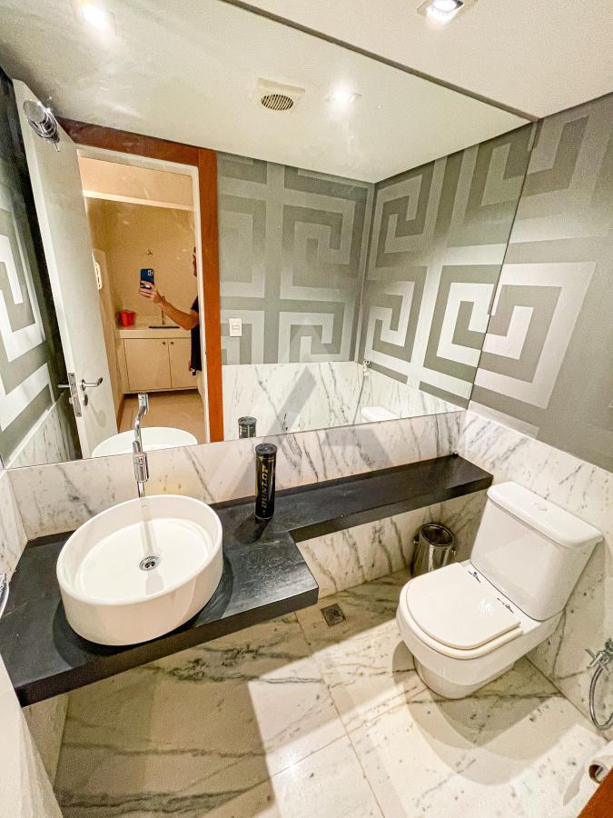 Casa de Condomínio, 6 quartos - Foto 46