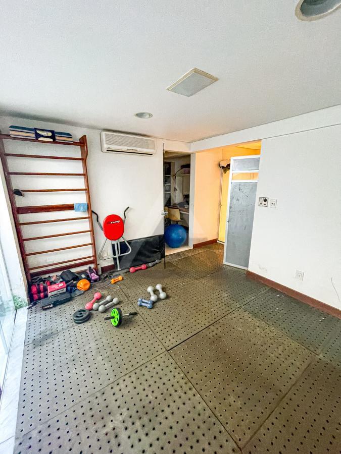 Casa de Condomínio, 6 quartos - Foto 47