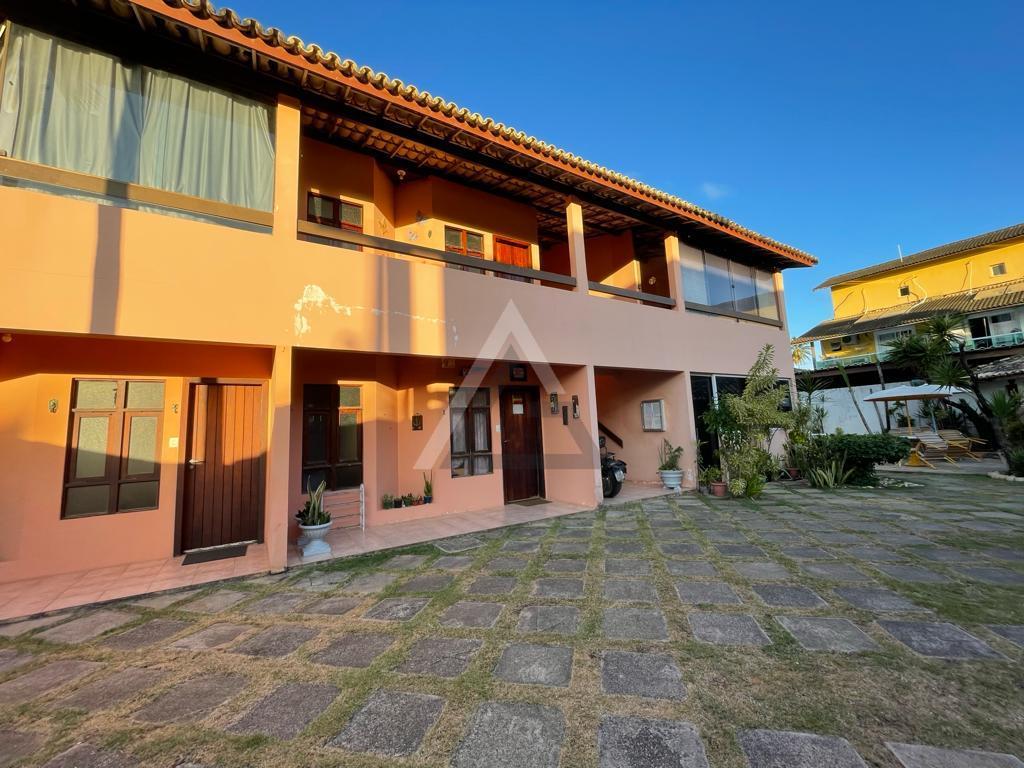 Apartamento, 1 quarto, 46 m² - Foto 2