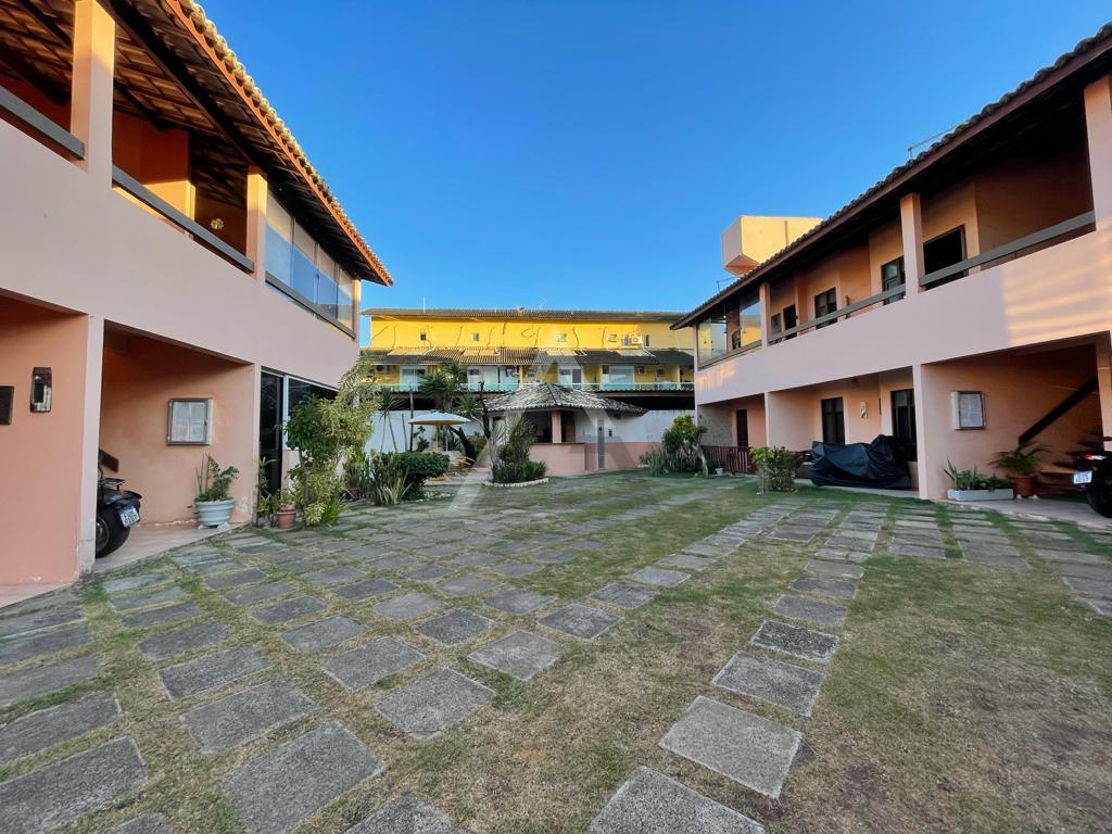 Apartamento, 1 quarto, 46 m² - Foto 6