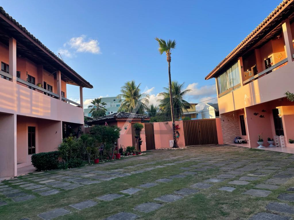 Apartamento, 1 quarto, 46 m² - Foto 5