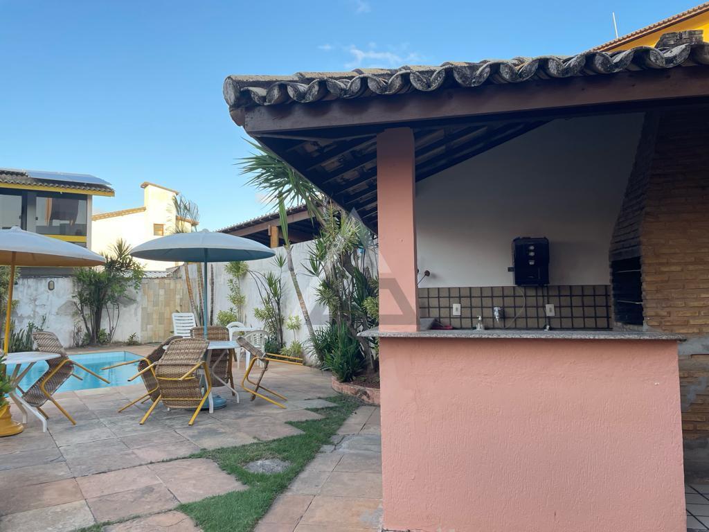 Apartamento, 1 quarto, 46 m² - Foto 3