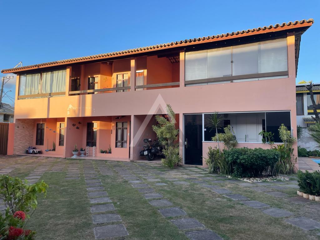 Apartamento, 1 quarto, 46 m² - Foto 4