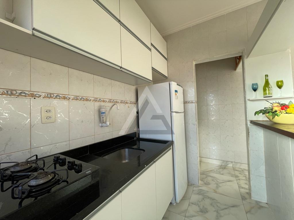 Apartamento, 1 quarto, 46 m² - Foto 12