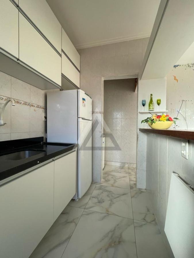 Apartamento, 1 quarto, 46 m² - Foto 13