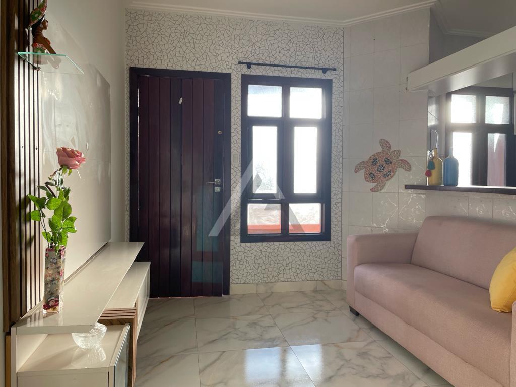 Apartamento, 1 quarto, 46 m² - Foto 7