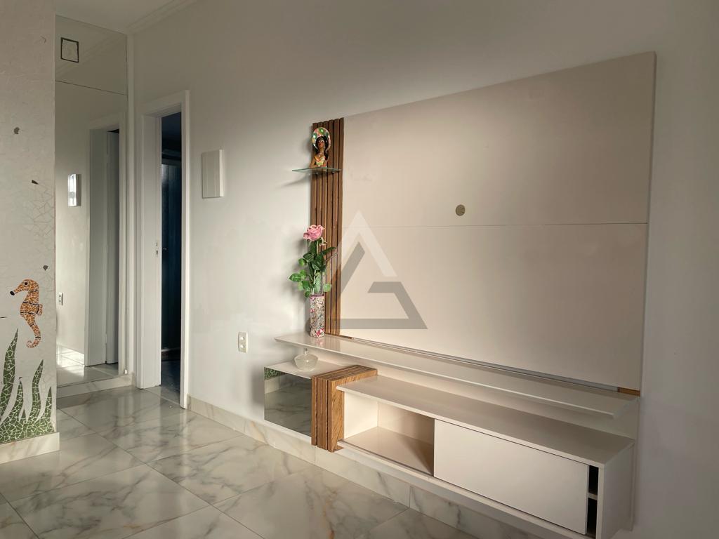 Apartamento, 1 quarto, 46 m² - Foto 9