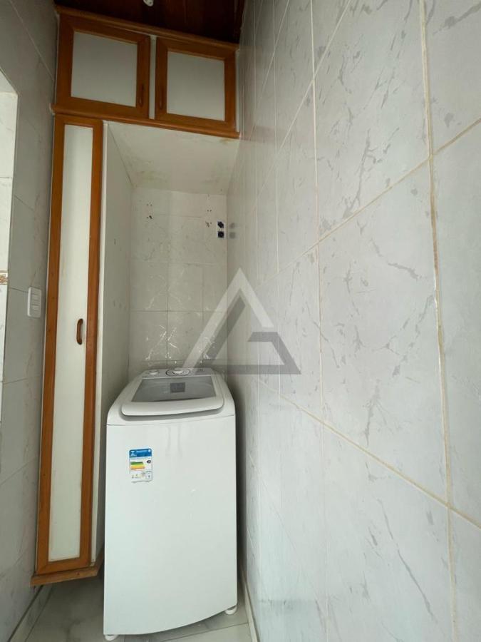 Apartamento, 1 quarto, 46 m² - Foto 14