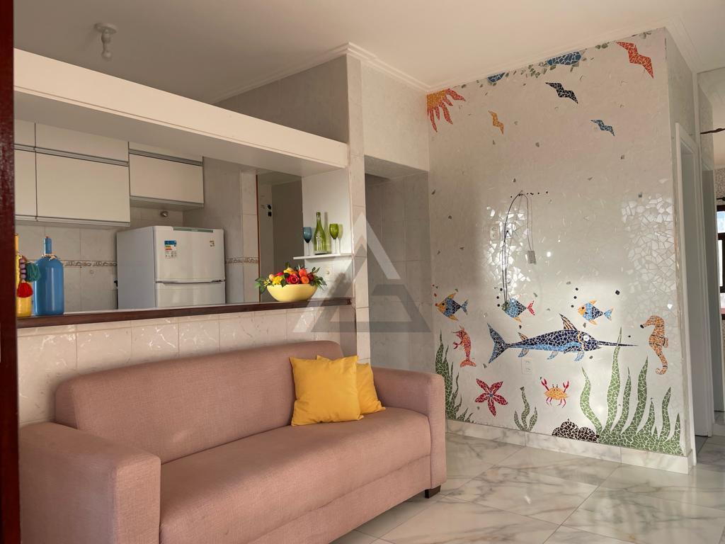 Apartamento, 1 quarto, 46 m² - Foto 10