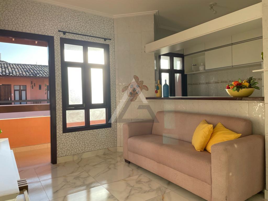 Apartamento, 1 quarto, 46 m² - Foto 11