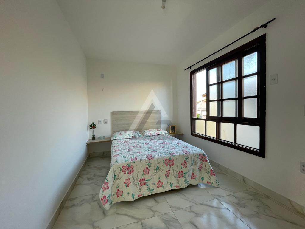 Apartamento, 1 quarto, 46 m² - Foto 18