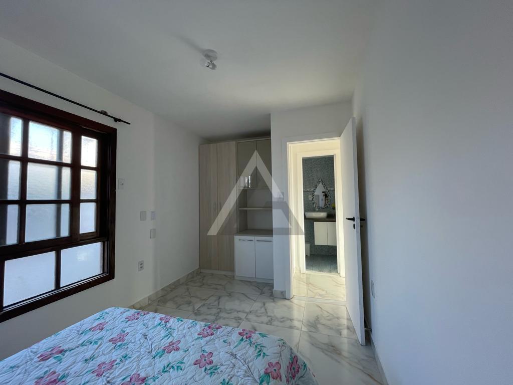 Apartamento, 1 quarto, 46 m² - Foto 16