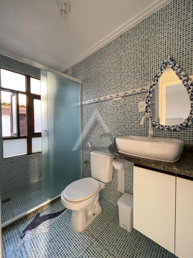 Apartamento, 1 quarto, 46 m² - Foto 19