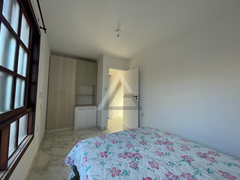 Apartamento, 1 quarto, 46 m² - Foto 17