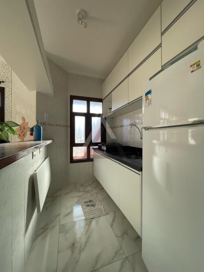 Apartamento, 1 quarto, 46 m² - Foto 15