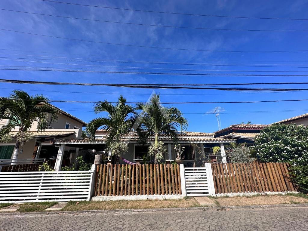 Casa de Condomínio, 3 quartos - Foto 12